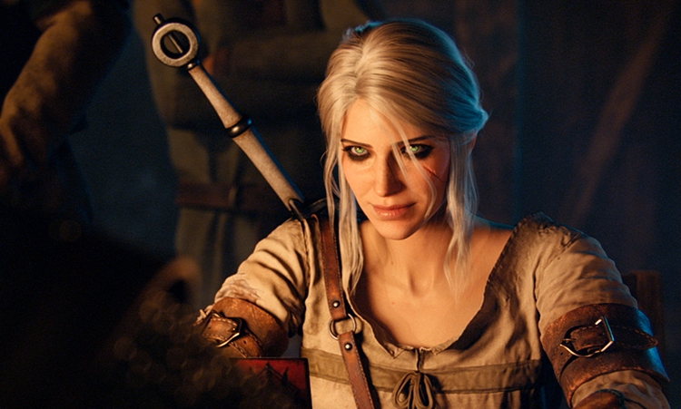 Рыночная стоимость CD Projekt RED превысила  млрд, несмотря на снижение прибыли