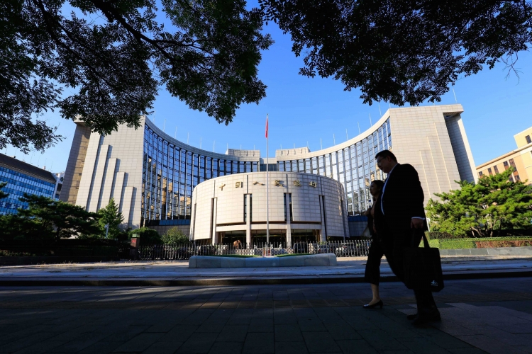 Китайская биткоин-биржа BTCC приостанавливает торги"