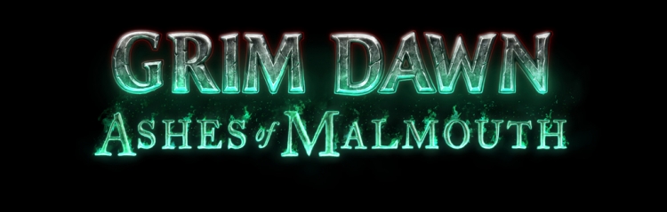 Следующее дополнение к Grim Dawn выйдет в октябре