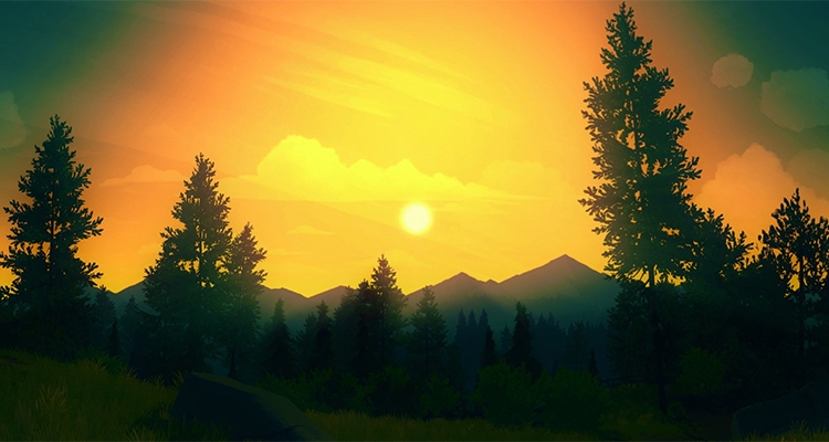 Valve рассказала, как будет бороться с «бомбёжкой» негативными отзывами в Steam