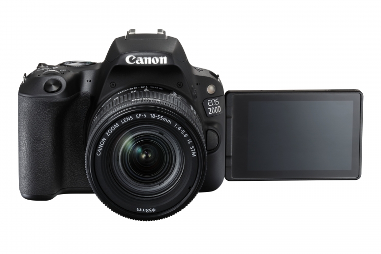 sm.Canon%20EOS%20200D.750.jpg