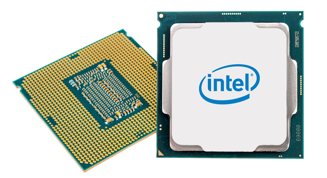Процессор Для Ноутбука Intel Core I3 Цена