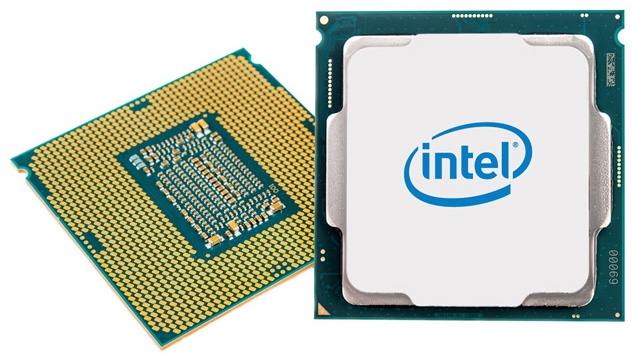 955 4 - Процессоры, чипсеты и SSD: планы Intel на ближайшие полгода