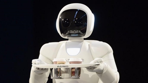 3-asimo-humanoid-robot.jpg