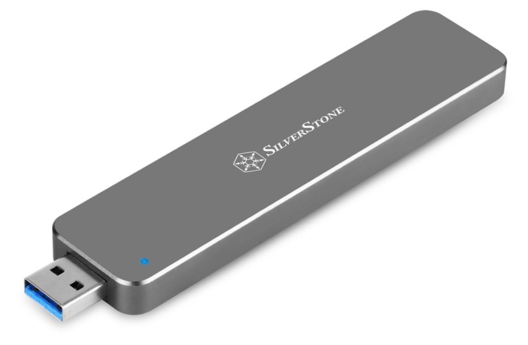 Ssd usb c. Флеш накопитель ссд. Накопитель м 2 на 1 терабайт. Флешка Silicon Power ESATA/USB SSD 64gb. USB 3.1 накопитель 512.