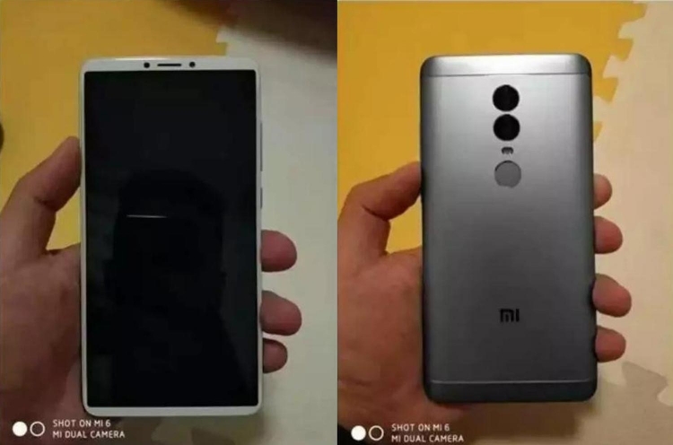 sm.Xiaomi-Redmi-NOte-5-1.750.jpg