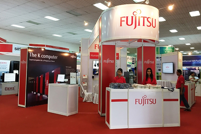 journal.jp.fujitsu.com