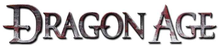 Слухи: множество подробностей следующей части Dragon Age — Dragon Age 4: Retribution"