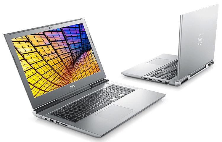 Ноутбук Geforce Gtx 1060 Цена