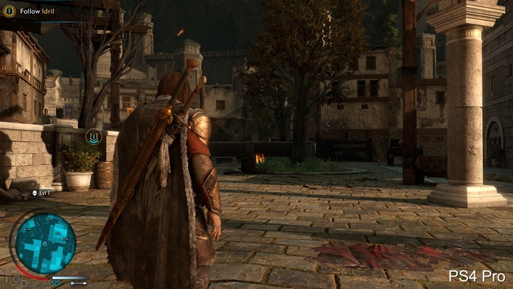 jpg%20(1)_resize.jpg