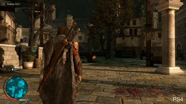 jpg%20(5)_resize.jpg