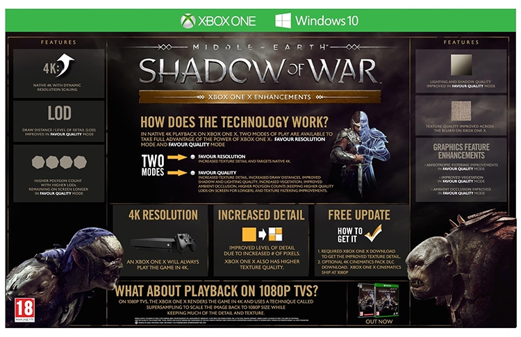 middle%20earth%20shadow%20of%20war%20xbo