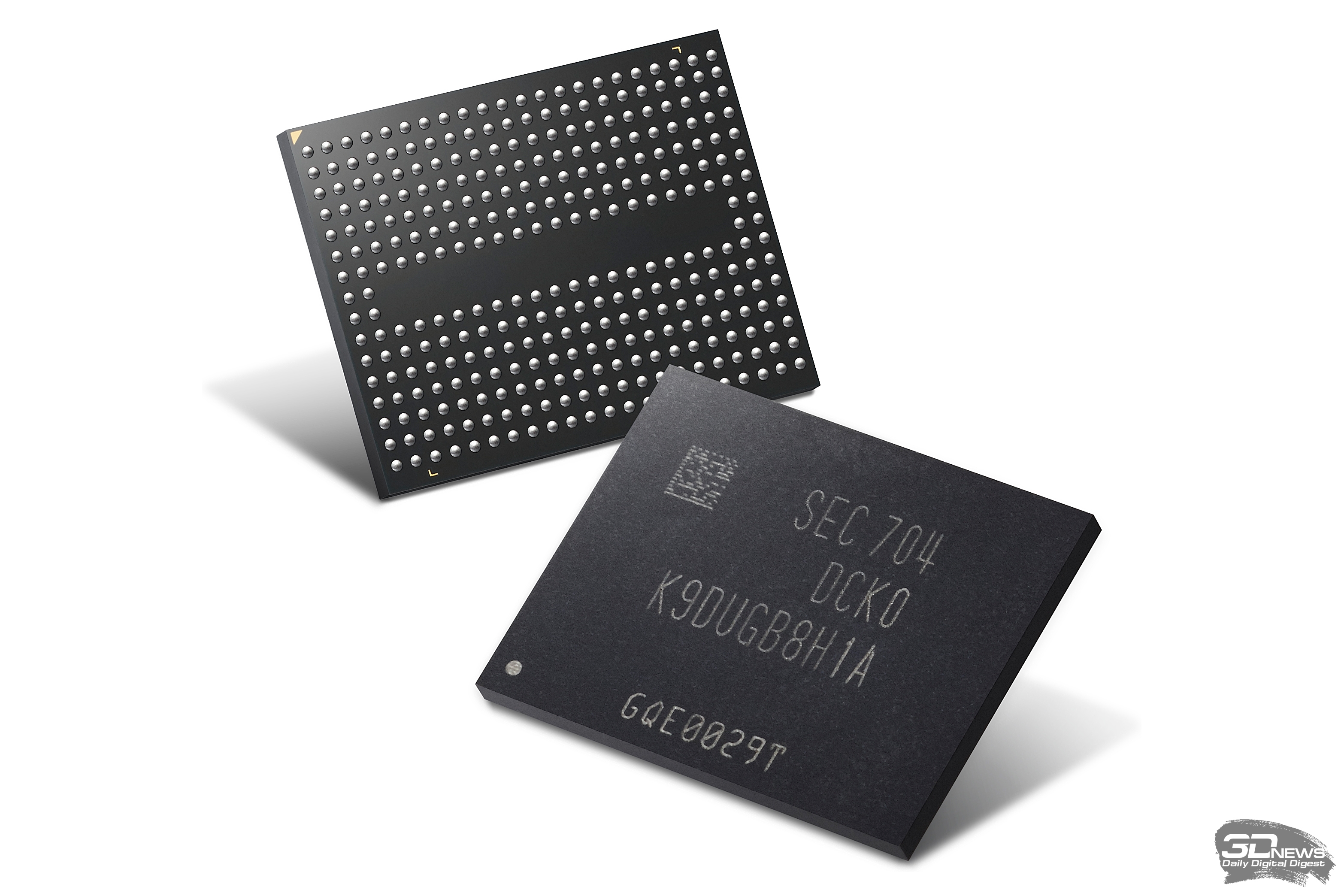 3d v nand. NAND-Flash — флэш-память NAND. Samsung TLC 3d v-NAND. SSD на чипах Samsung. 3d-флэш-памяти NAND-типа.
