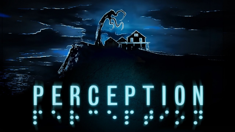 Perception выйдет на Switch в Хэллоуин, остальные платформы получат крупное обновление