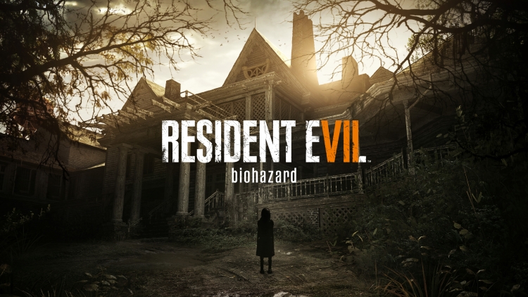 Видео: трейлер бесплатного дополнения Resident Evil 7 — Not a Hero