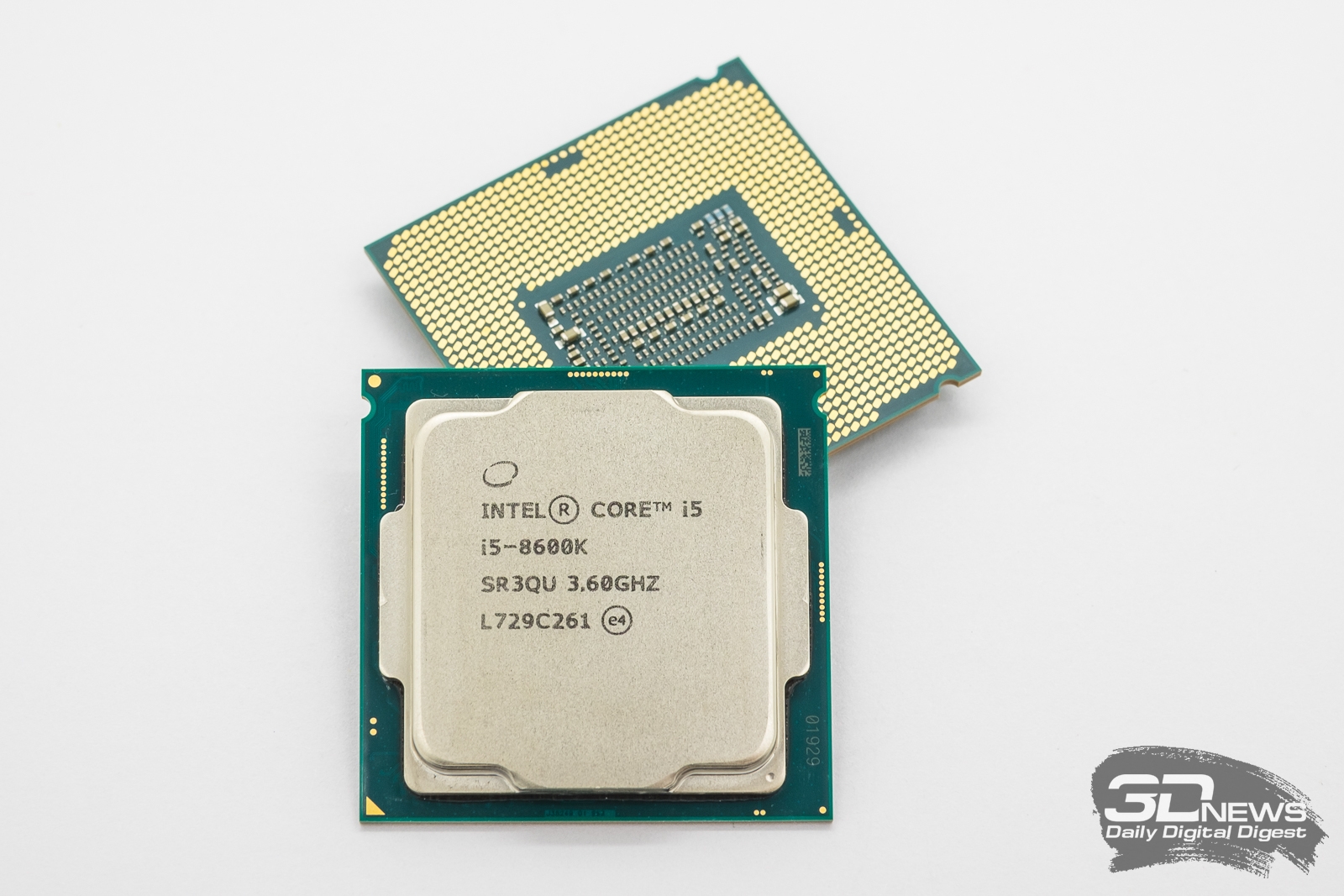 Core i5 3.3 ghz. Intel Core i5-8600k. Процессор Intel Core i5-7600k. Intel i5 8600. I5 8600 процессор.