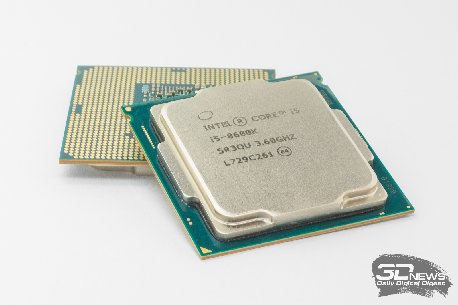 Недорогой процессор для игр. Процессор Intel Core i5-8600k. Core i5 9300h. Intel Core i5 1135g7. Процессор Intel Core i3 1115g4.