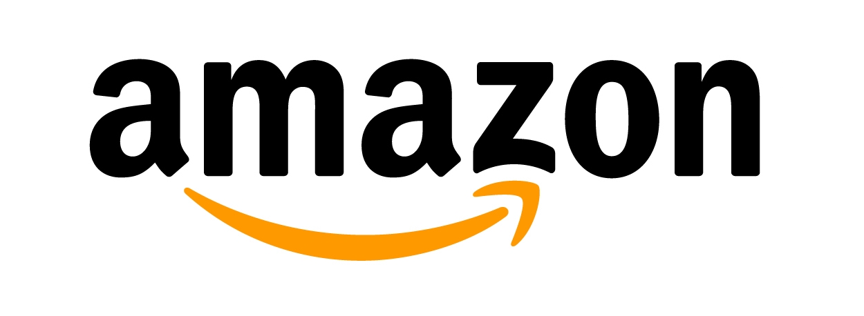 Amazon разрабатывает собственный бесплатный сервис трансляции видео"
