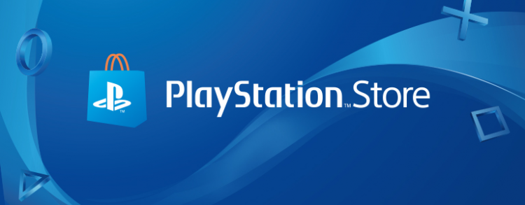 Когда черная пятница в playstation store