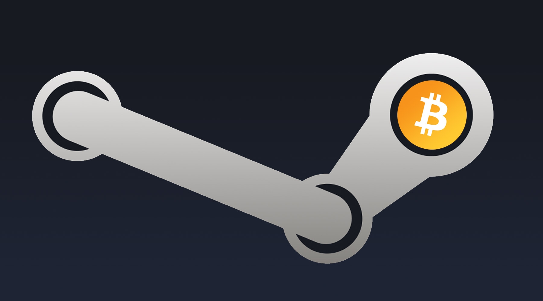 Steam что за платформа фото 57