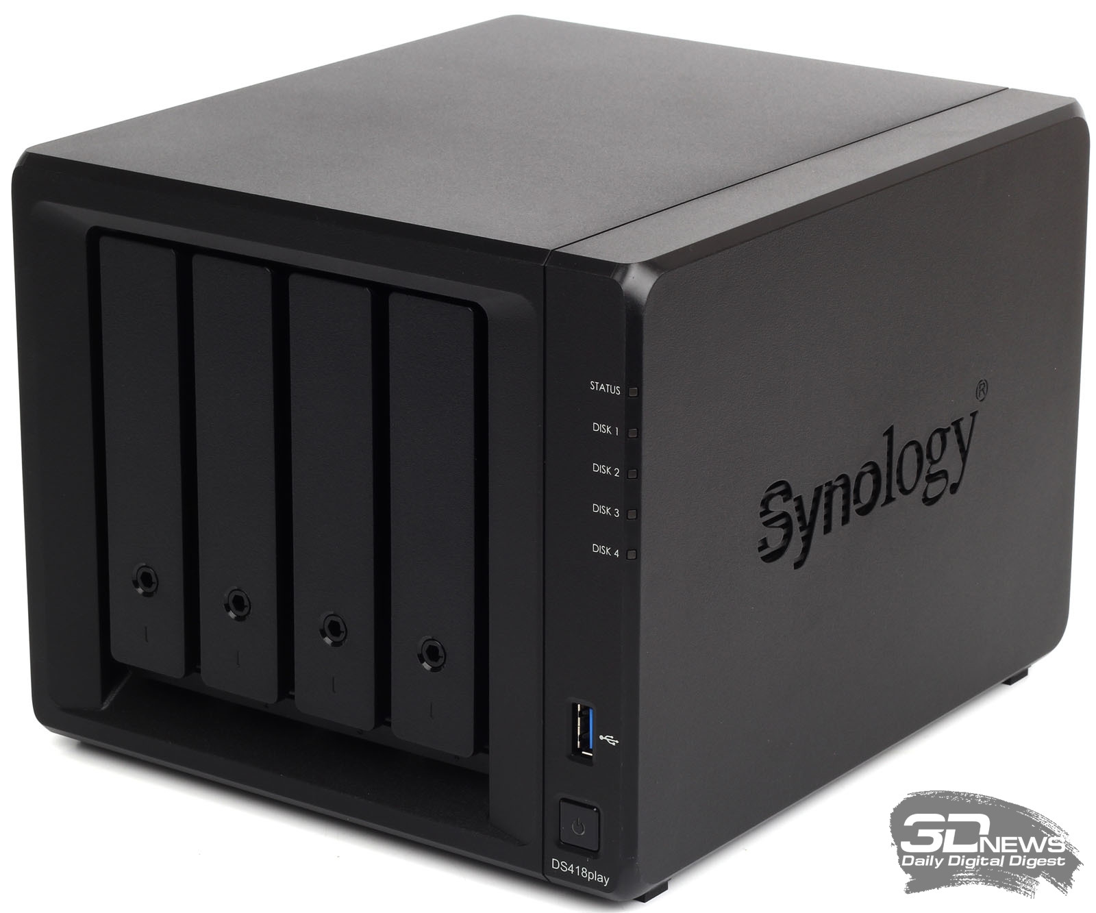 Nas обзоры. Synology nas в разборе. Nas Synology ds418. Какой Synology.