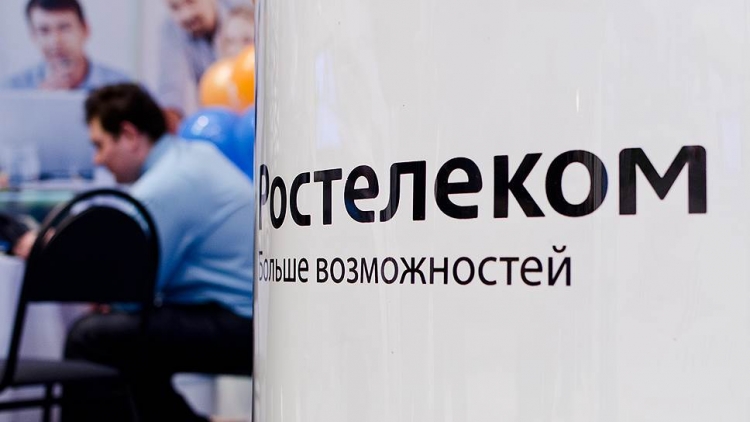 Фото: Олег Харсеев / Коммерсантъ