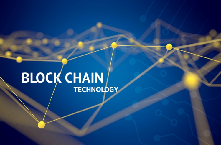 PYMNTS.com