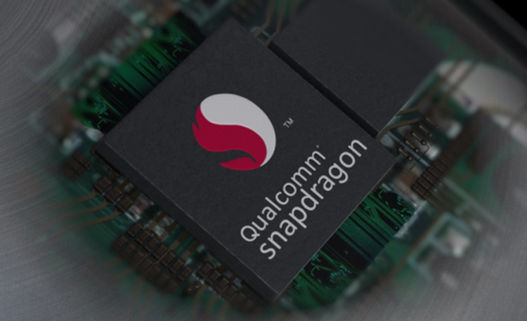 Выпуск чипа Snapdragon 670 для производительных смартфонов стартует в начале 2018 года