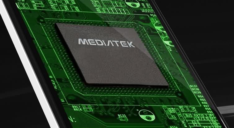 MediaTek готовит новые чипы Helio со средствами искусственного интеллекта