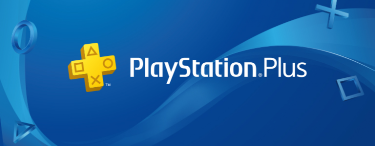 PlayStation Plus в январе: Deus Ex: Mankind Divided и Batman: The Telltale Series