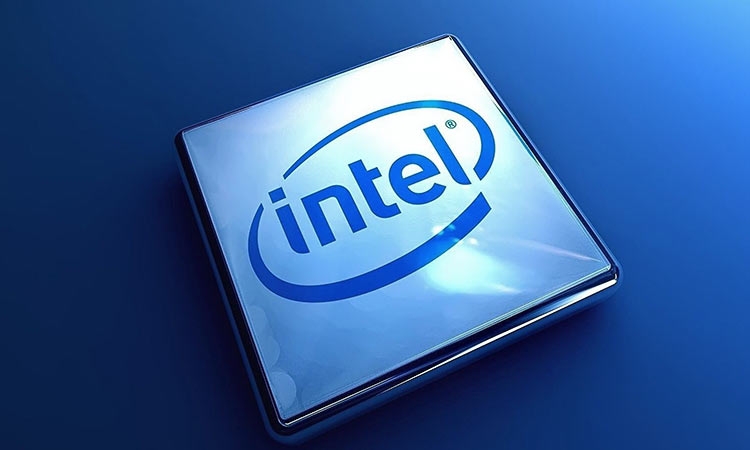 Уязвимость в процессорах Intel может замедлить ПК на 5–30 %"