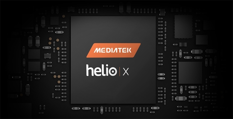 MediaTek пообещала вернуть свои чипы во флагманские смартфоны