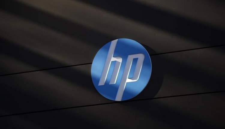 HP отзывает большое количество батарей для ноутбуков и мобильных рабочих станций"