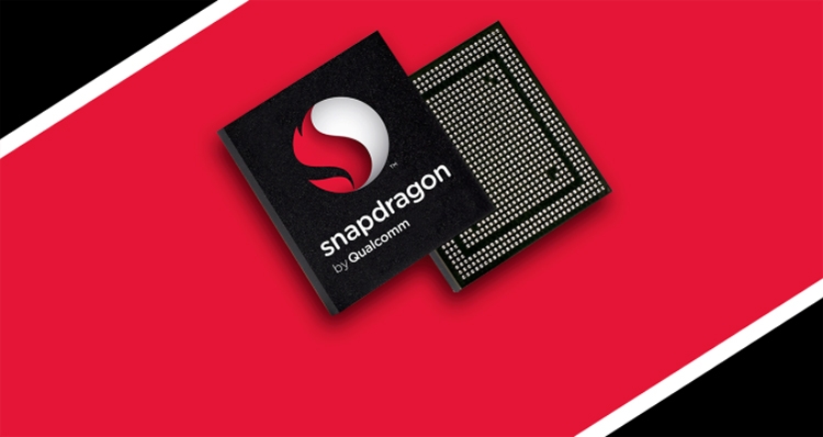 Процессор Snapdragon 670 замечен в бенчмарке Geekbench