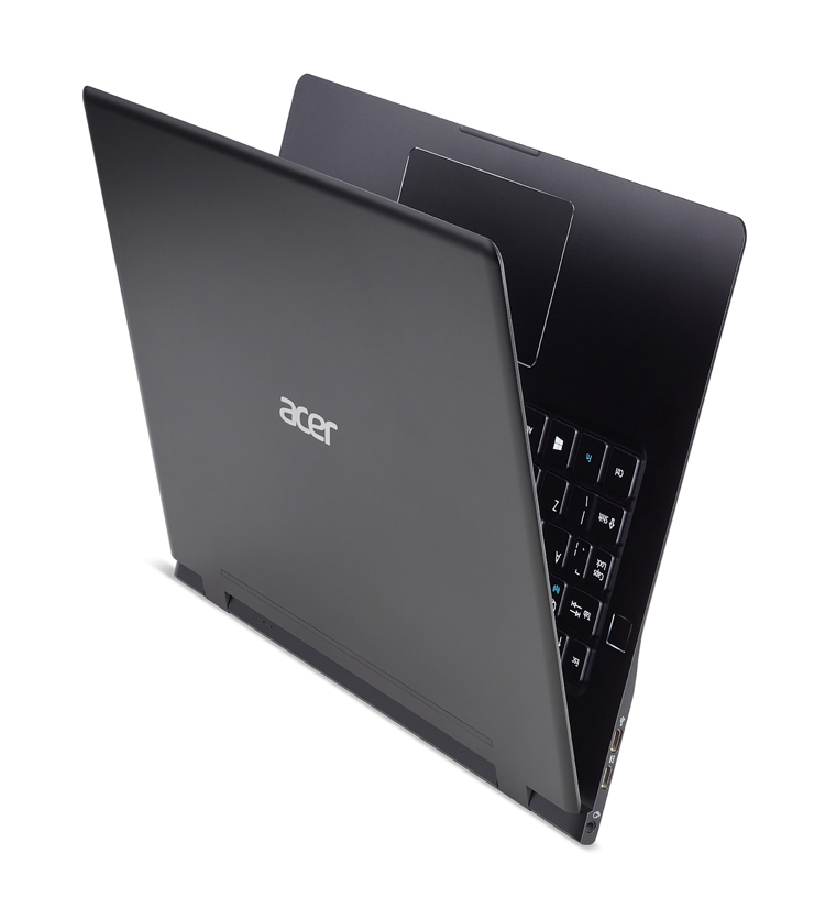 Купить Новый Ноутбук Acer