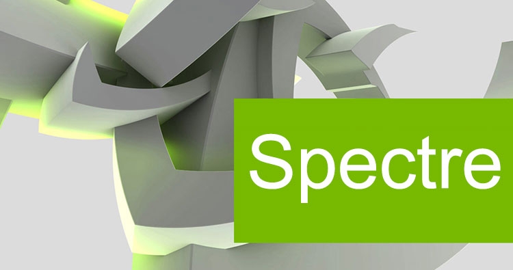 NVIDIA начала выпускать драйверы GeForce с защитой от уязвимости Spectre