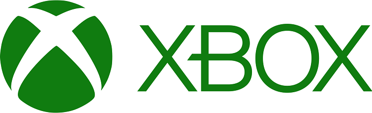 Слухи: Microsoft работает над Fable 4 и Perfect Dark, а Forza Horizon 4 отправится в Японию"