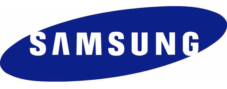 Samsung начинает массовое производство 16-Гбит GDDR6"