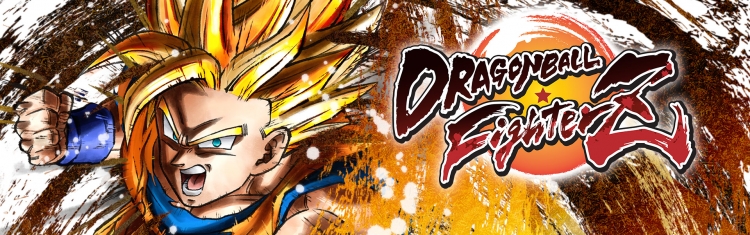 Первые оценки Dragon Ball FighterZ и свежее обновление Dragon Ball Xenoverse 2