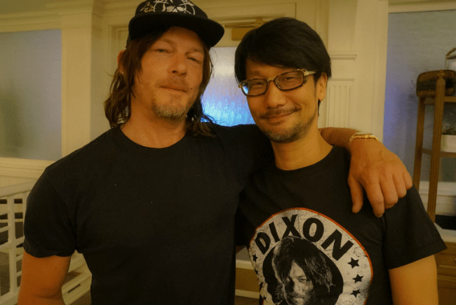 norman-reedus-and-hideo-kojima-2.png