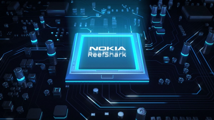 nokiamob.net