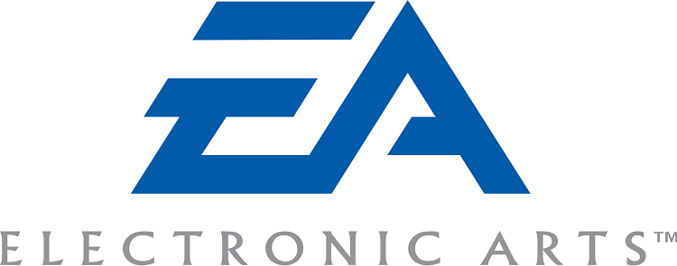 Electronic Arts верит в монетизацию и продолжит идти в этом направлении"