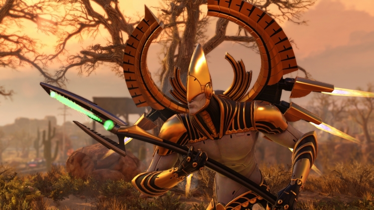 На PC вышел сборник XCOM 2 Collection