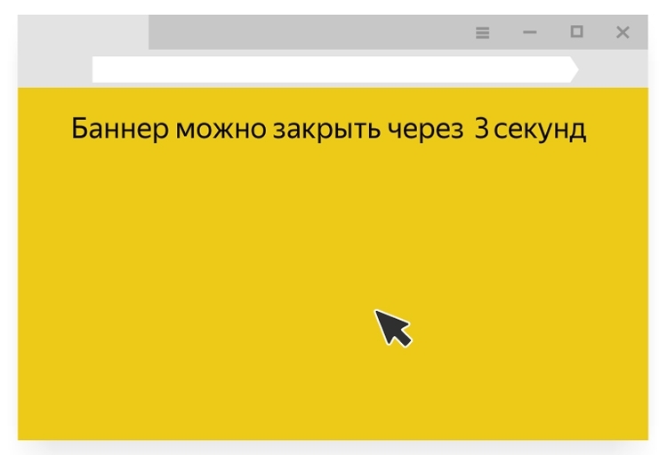 Почему adguard не блокирует рекламу в яндекс браузере на андроиде