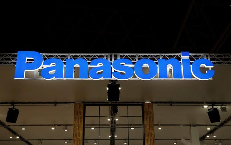 Автомобильное направление помогло Panasonic улучшить финансовые показатели"