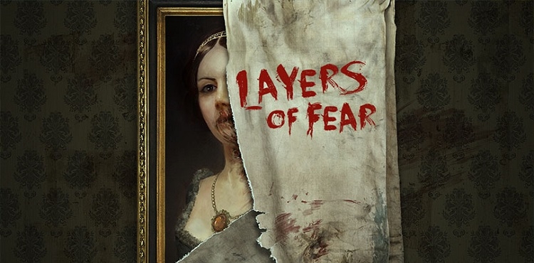 Layers of Fear: Legacy поступит в продажу 21 февраля