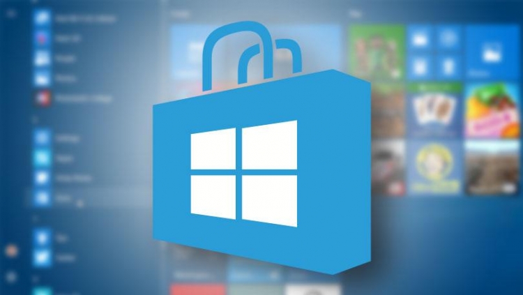 Microsoft принялась очищать цифровой магазин от ПО, в названии которого фигурирует «Windows»