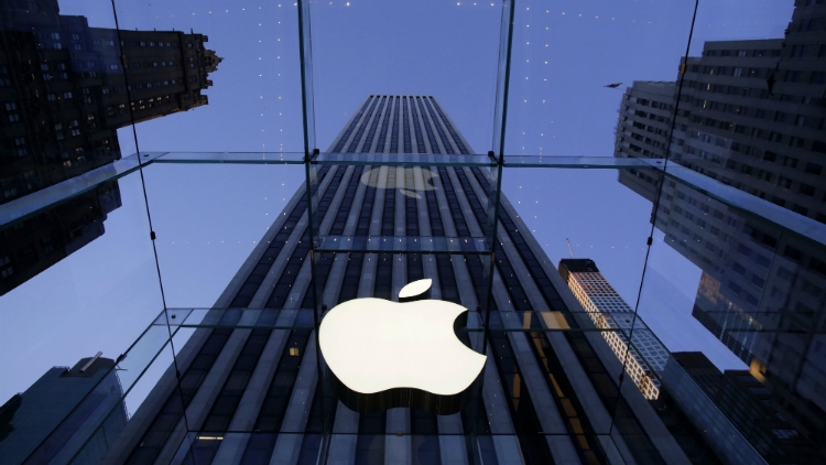 Apple переходит на двухлетний цикл обновления iOS и macOS