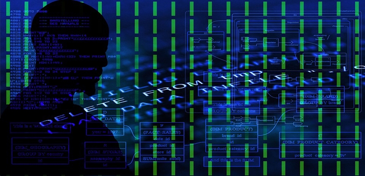 Ростех и ФСБ объединят усилия в борьбе с киберпреступниками