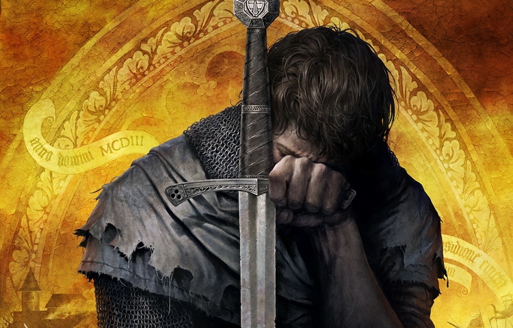 «В одном ряду с Morrowind и The Witcher 3»: первые оценки Kingdom Come: Deliverance